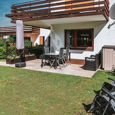 Feriendomizil-Sauerland Fewo 3 Medebach Dış mekan fotoğraf